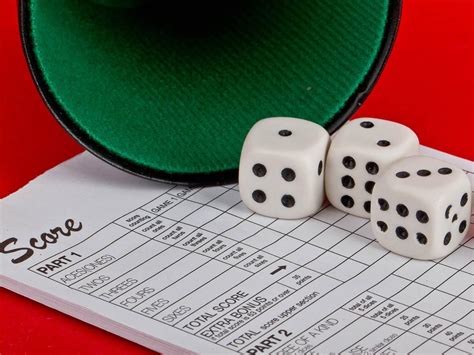 Patent Bets Explained + Betting Calculator & Betting Strategy.